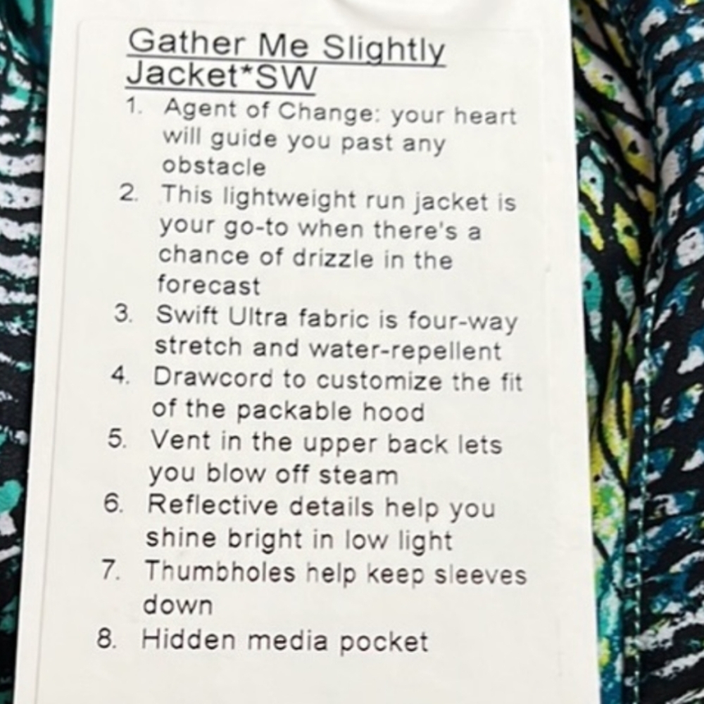 SOLD - Picture 7 of 8